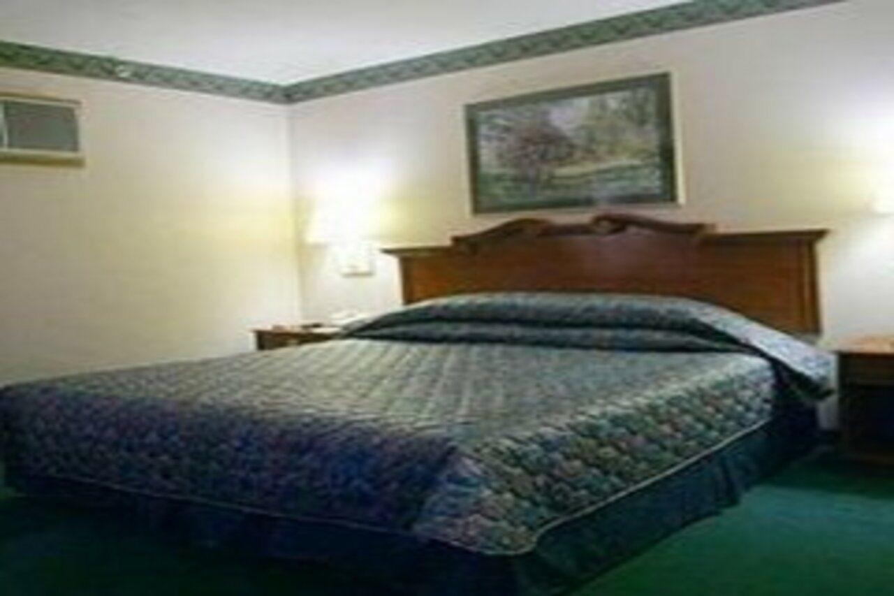 מקטאן Days Hotel Mactan Cebu מראה חיצוני תמונה