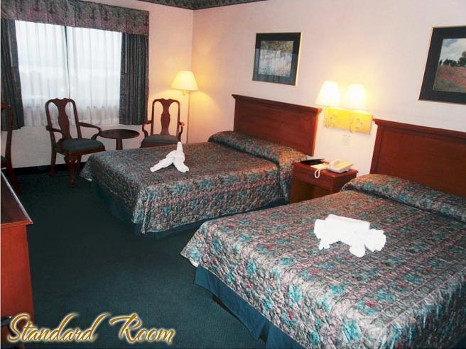 מקטאן Days Hotel Mactan Cebu מראה חיצוני תמונה