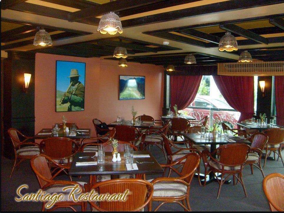 מקטאן Days Hotel Mactan Cebu מראה חיצוני תמונה