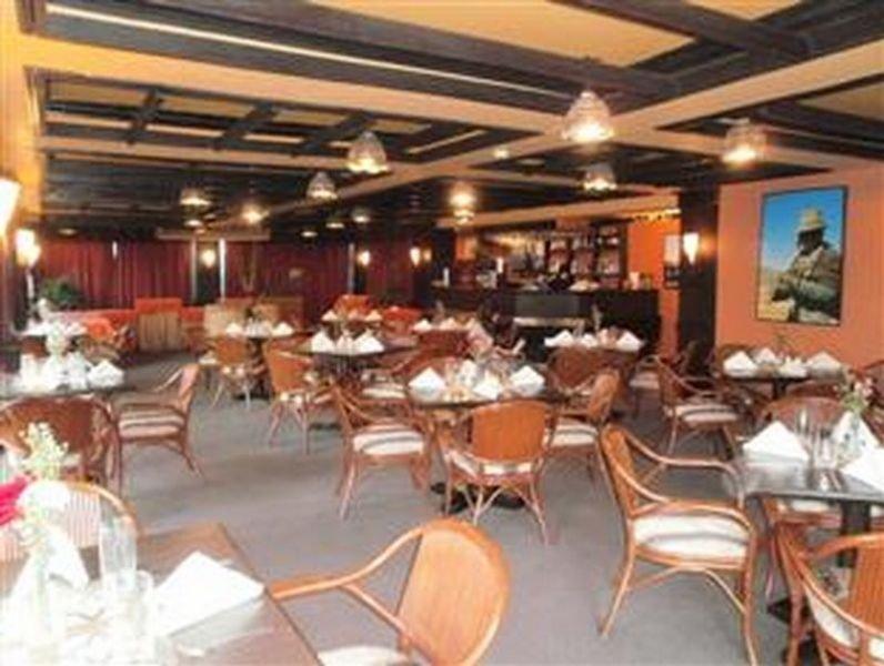 מקטאן Days Hotel Mactan Cebu מראה חיצוני תמונה