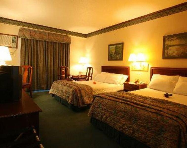 מקטאן Days Hotel Mactan Cebu מראה חיצוני תמונה