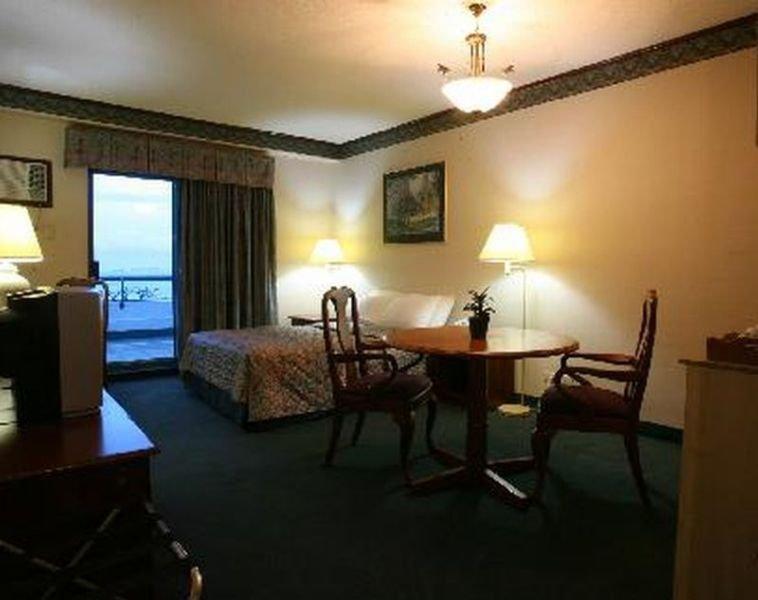 מקטאן Days Hotel Mactan Cebu מראה חיצוני תמונה