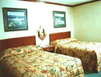 מקטאן Days Hotel Mactan Cebu מראה חיצוני תמונה